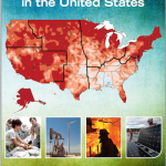 Scientific assessments like The National Climate Assessment report are essential tools for linking science and decision making. It is used by the U.S. Government, citizens, communities, and businesses as they create more sustainable and environmentally sound plans for the future. Credit, USGCRP