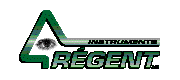 Regent Instruments