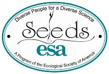 Seeds-Logo-22-KB2