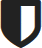 A shield image to represent protection.