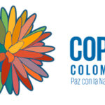 COP16. Colombia. Paz con la Naturaleza