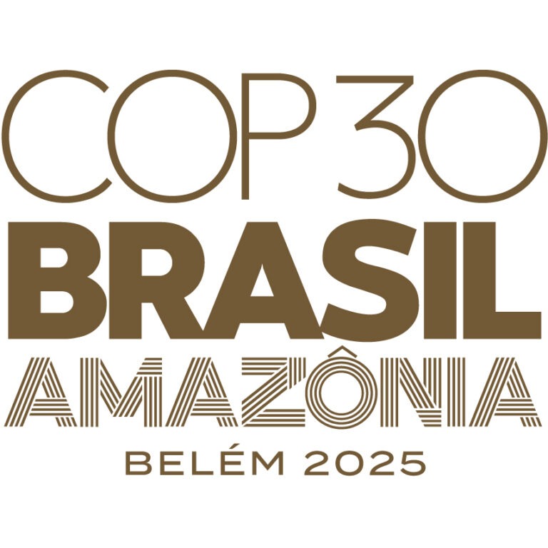COP30 Brasil Amazonia Belém 2025