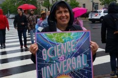 march-for-science
