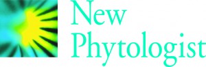NP-logo