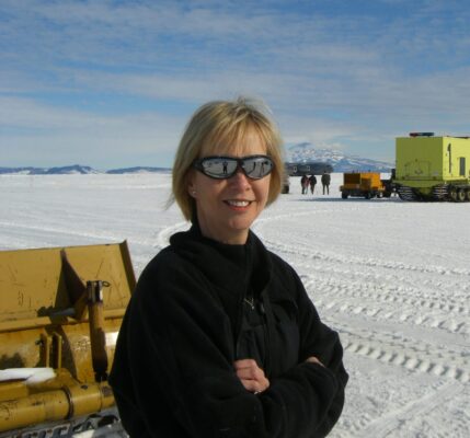 Over $500,000 Bequeathed to ESA