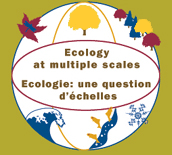 Annual Meeting Logo