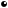 ::