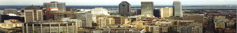City of Montreal