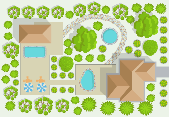 Sitemap