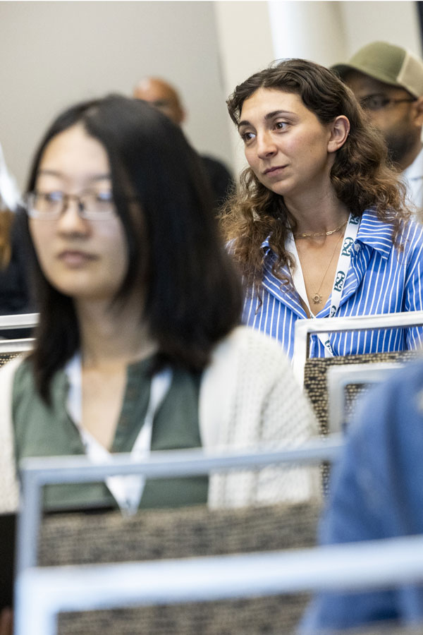 Short Course Proposals