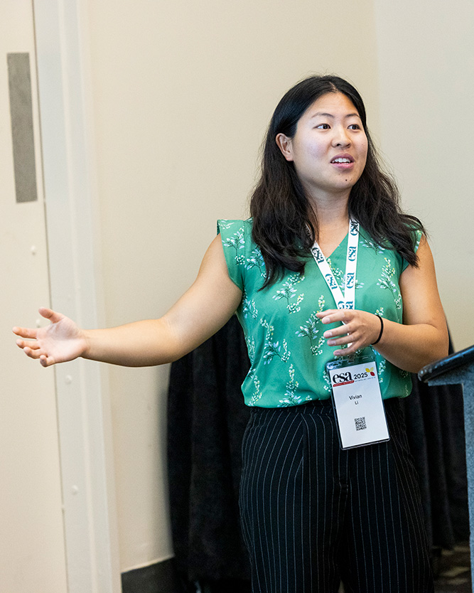 Past Calls for Proposals