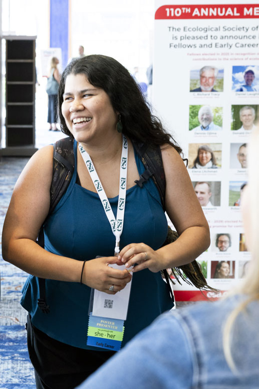 Field Trip Proposals