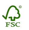 fsc