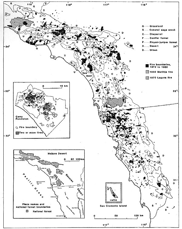 figure 3b