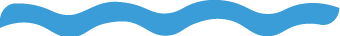 A blue wave represents transition.