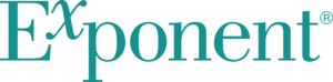 Exponent Logo.