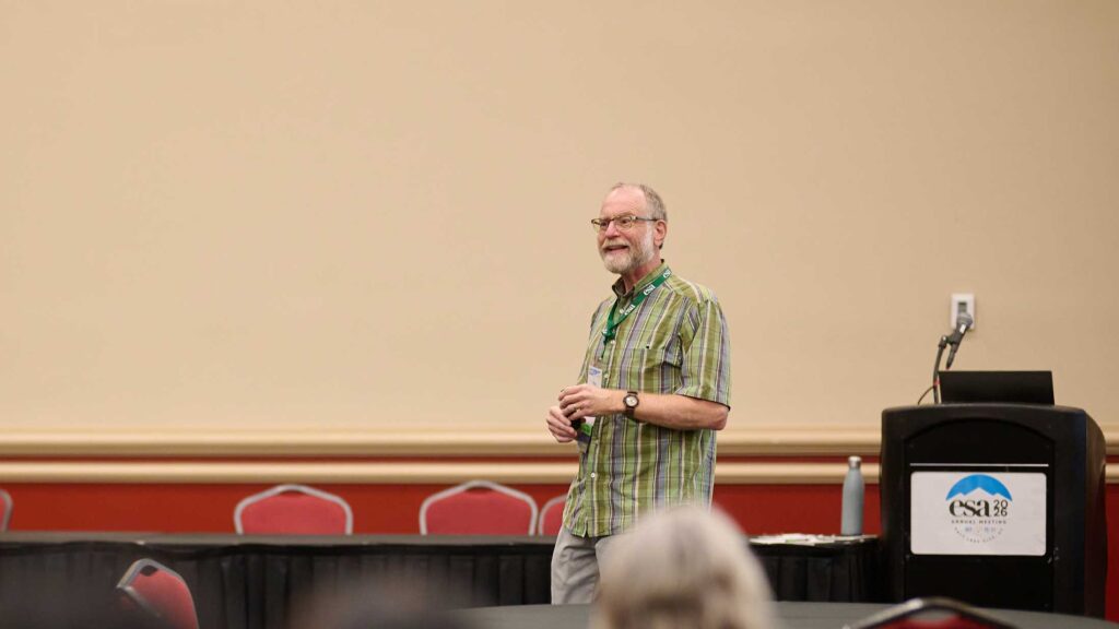 Call for Symposium Session Proposals