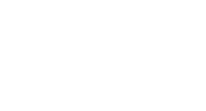 Official logo of the ESA in white font. 