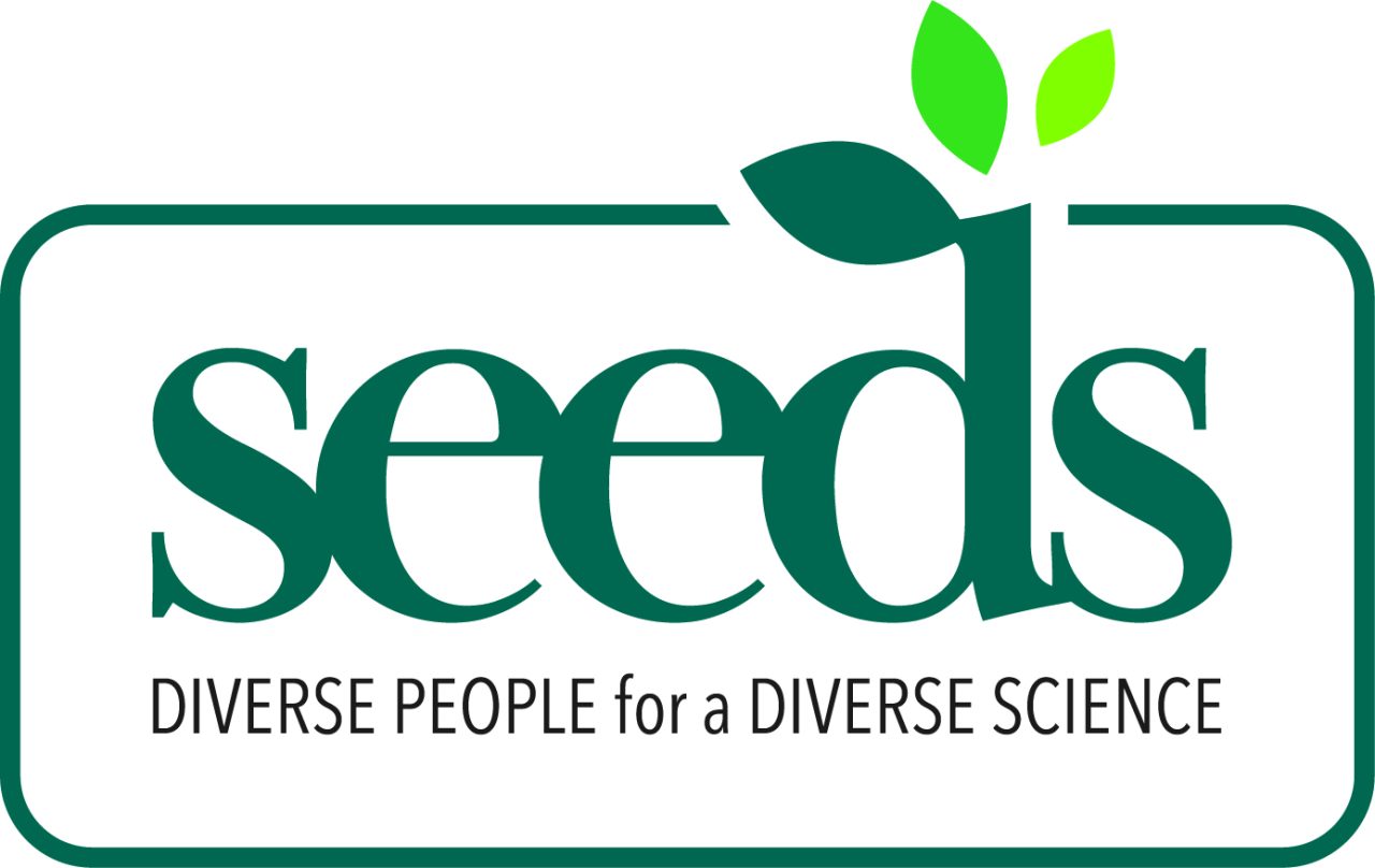 Student Programs The Ecological Society of America