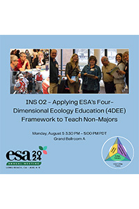 Thumbnail image promoting education sessions at the 2024 Annual Meeting