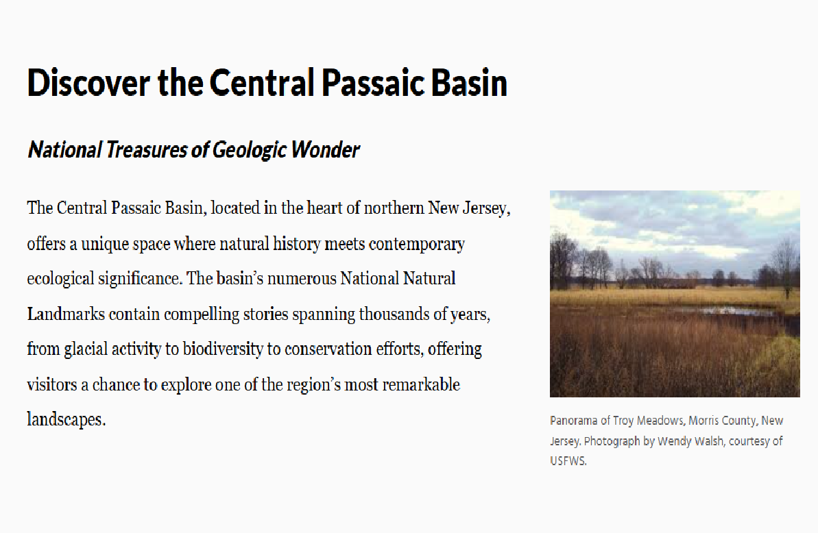 A graphic with text.