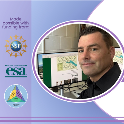 Taste Testing & Teaching