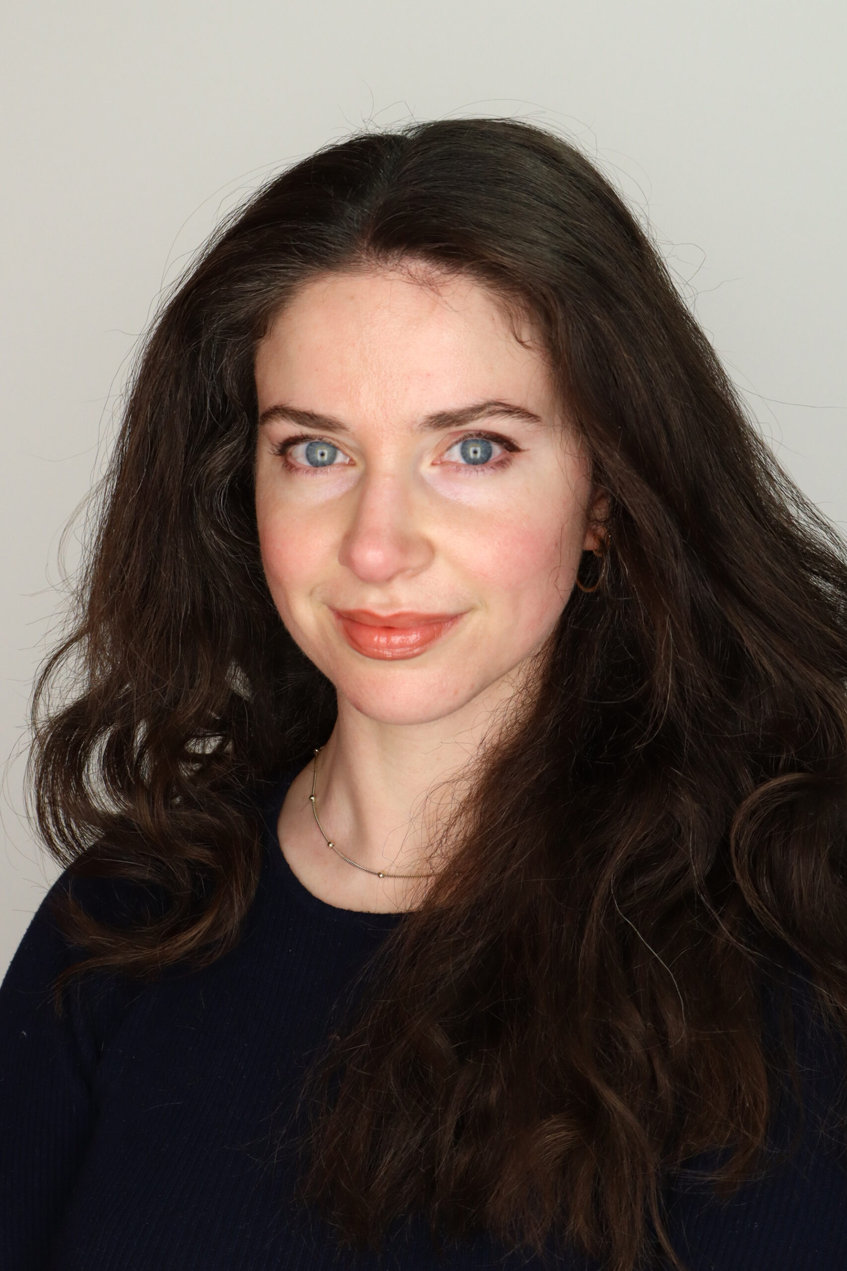 Photo of Noelle Visser