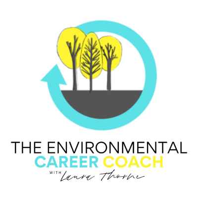 Career Coaching in SLC