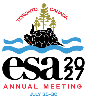 2027 Annual Meeting