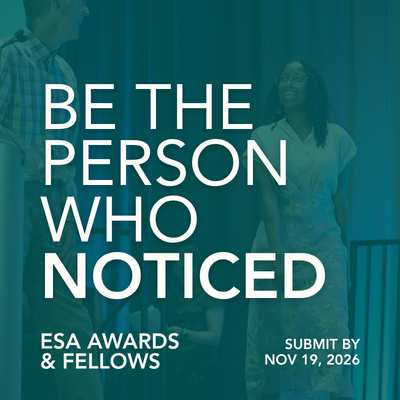 Nominate Now