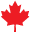 Canadian Maple Leaf