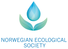 Anders-Logo_Norwegian_Ecological_Society