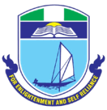 Aroloye-University-of-Port-Harcourt_logo