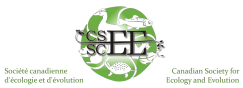 CSEE_logo_bilingual