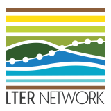LTER-network-square-lg